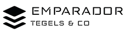 Logo Paraa