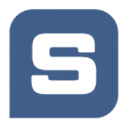 Logo SON VIDEO DISTRIBUTION SARL