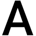 Logo AFBRACO