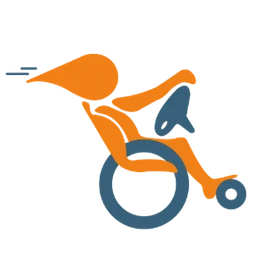 Logo TRAPMANN