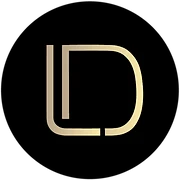 Logo LANCO DESIGN