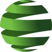 Logo PRO GREEN CONSTRUCT