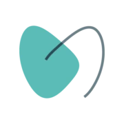 Logo Orthodontie Van Dyck