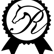 Logo HET RUYTERHUYS
