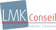 Logo LMK CONSEIL