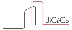 Logo JICECO