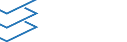 Logo DNA MANAGEMENT