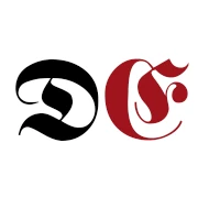 Logo Dark Entries