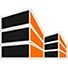 Logo BUILDING FACADE