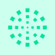 Logo Atolo