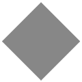 Logo NOVO TERRA