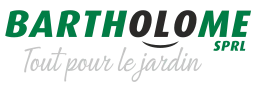 Logo H. BARTHOLOME