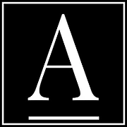 Logo Feniks & Co