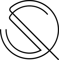 Logo THE QUALITY COMPANY
