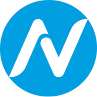 Logo NEXT VENTURES