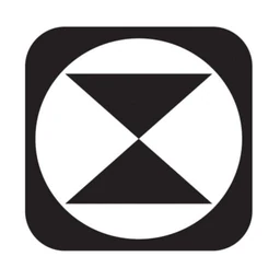 Logo JETTY