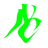 Logo JVC