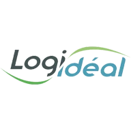 Logo AUTODEAL