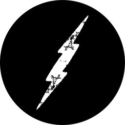 Logo Rockademy