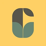 Logo GrowthWorks