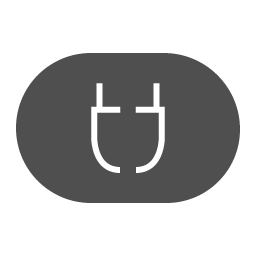 Logo BattMobility