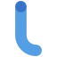 Logo LYSANDRIS