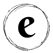 Logo ERYKA