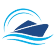 Logo Boot huren? Zelf besturen.