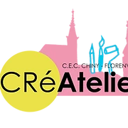 Logo Les Créateliers