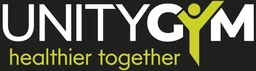 Logo CEDFIT