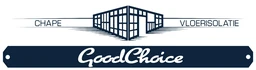 Logo GOOD CHOICE