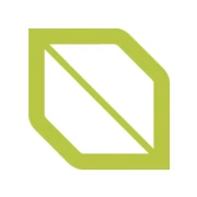 Logo BROUAE architecture & énergies