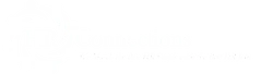Logo HR -CONNECTIONS