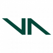 Logo QUAEDE ACKER