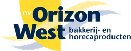 Logo ORIZON WEST