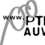 Logo OPTIEK VAN dER AUWERAER