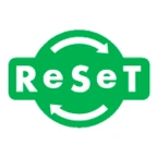 Logo ReSet