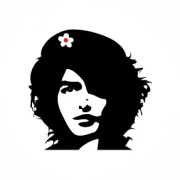 Logo KALICO