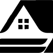 Logo NAER