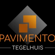 Logo PAVIMENTO