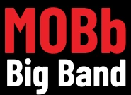 Logo MOBb