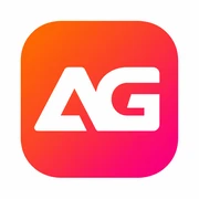 Logo AUTO GARIK