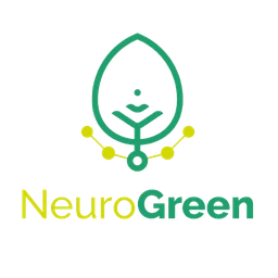 Logo Neurogreen
