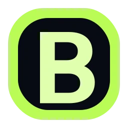 Logo BENJICO