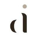Logo Anima