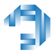 Logo DISTRILOG