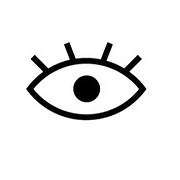 Logo ANNE-SOPHIE BAUDRY