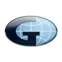 Logo AssuredPartners