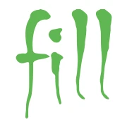 Logo ECOFILLCO