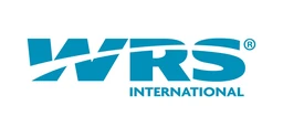 Logo WRS International